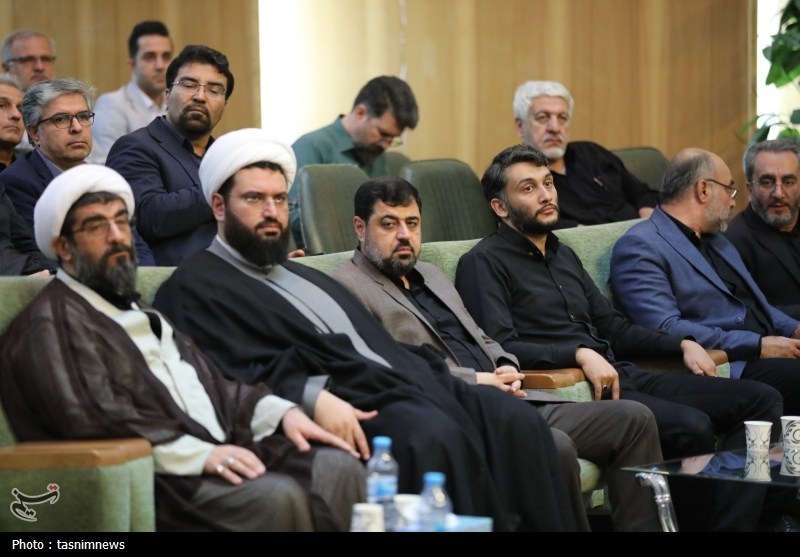 یادبود شهید تهرانچی در زنجان؛ روایتی از یادبود شهیدی که مرز دانش و شهادت را درنوردید