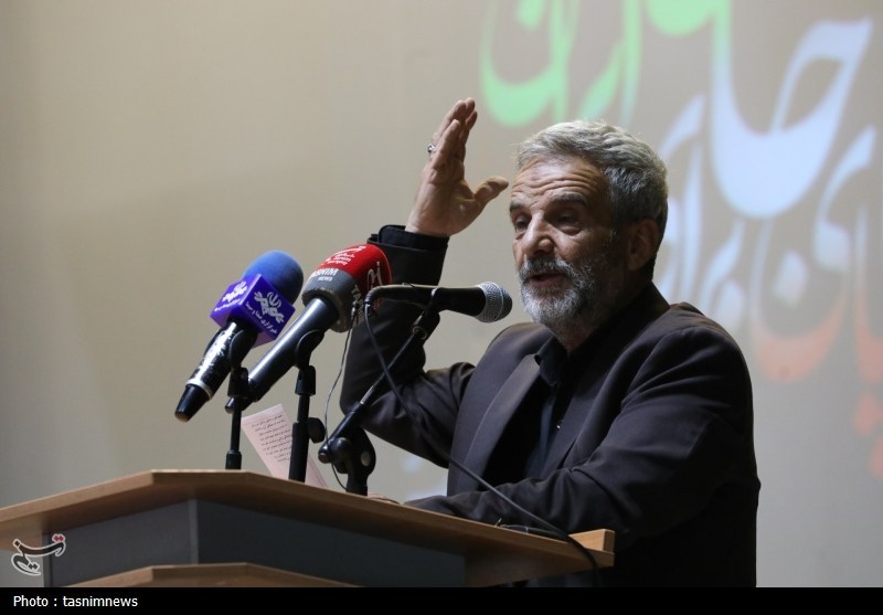 یادبود شهید تهرانچی در زنجان؛ روایتی از یادبود شهیدی که مرز دانش و شهادت را درنوردید