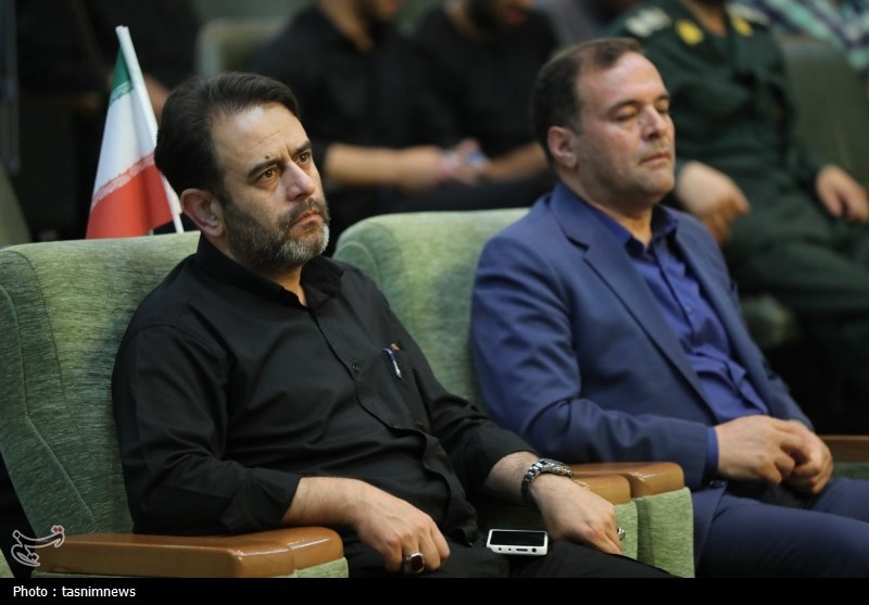 یادبود شهید تهرانچی در زنجان؛ روایتی از یادبود شهیدی که مرز دانش و شهادت را درنوردید