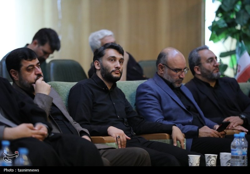 یادبود شهید تهرانچی در زنجان؛ روایتی از یادبود شهیدی که مرز دانش و شهادت را درنوردید