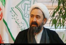 یادداشت| عظیم‌ترین مصیبت امام حسین(ع) چه بود؟