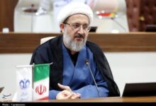 یادداشت| «علوم انسانی اسلامی» و «دفاع متعالیه 12 روزه»