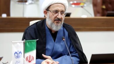 یادداشت| «علوم انسانی اسلامی» و «دفاع متعالیه 12 روزه»
