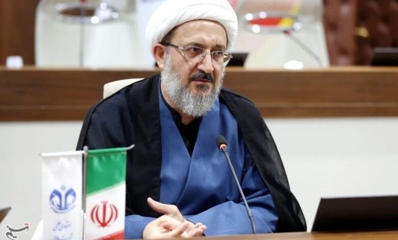 یادداشت| «علوم انسانی اسلامی» و «دفاع متعالیه 12 روزه»