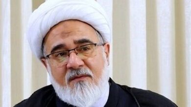 یادداشت| فتوای محاربه؛ هشدار صریح فقاهت به دشمنان ولایت