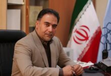 یادداشت/ نگین سبز و ییلاقی شرق کشور؛ نیازمند اعتبارات و نگاه ملی