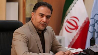یادداشت/ نگین سبز و ییلاقی شرق کشور؛ نیازمند اعتبارات و نگاه ملی