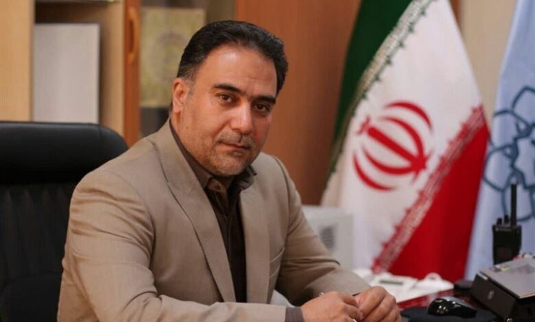 یادداشت/ نگین سبز و ییلاقی شرق کشور؛ نیازمند اعتبارات و نگاه ملی