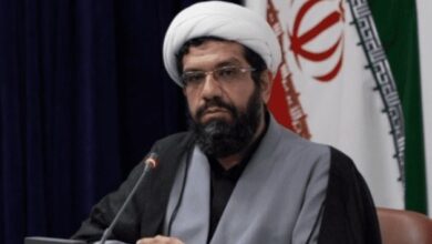 یادداشت| چه کسانی از تقابل ساختگی امت و ملت سود می‌برند؟