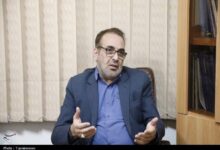 یادداشت|بازدارندگی نرم؛ نقش فتوای علما در مقابله با تروریسم کلامی
