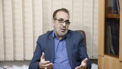 یادداشت|بازدارندگی نرم؛ نقش فتوای علما در مقابله با تروریسم کلامی