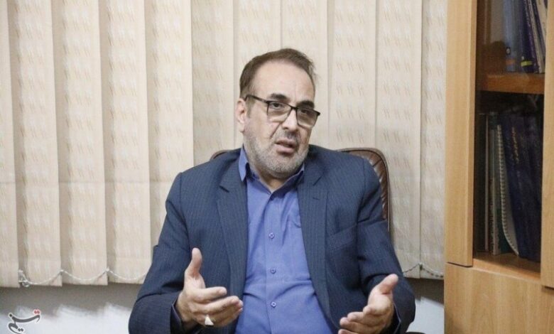 یادداشت|بازدارندگی نرم؛ نقش فتوای علما در مقابله با تروریسم کلامی