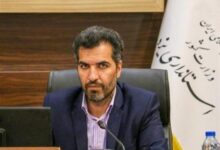 یزد در رتبه دوم سرانه تولید بدون نفت کشور قرار دارد