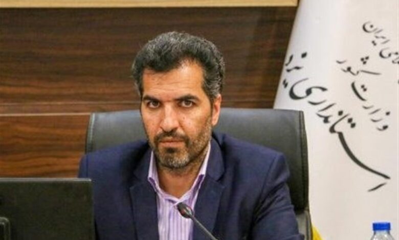 یزد در رتبه دوم سرانه تولید بدون نفت کشور قرار دارد