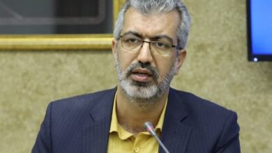 یزد رکورد تازه‌ای در ورزش همگانی کشور ثبت کرد؛ حضور 27 هزار نفر