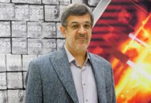 یزد می‌تواند نقش ویژه‌ای در توسعه سواحل مکران ایفا کند