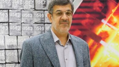 یزد می‌تواند نقش ویژه‌ای در توسعه سواحل مکران ایفا کند