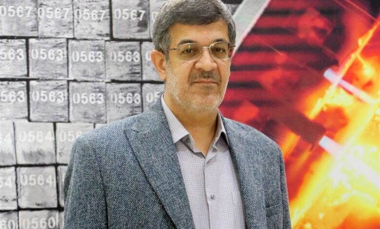 یزد می‌تواند نقش ویژه‌ای در توسعه سواحل مکران ایفا کند