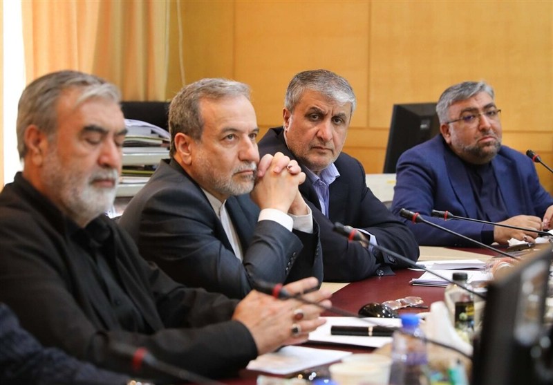 محمدباقر قالیباف , مجلس شورای اسلامی ایران , 
