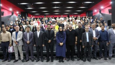 یک فیلم سینمایی چه زمانی موفق است؟