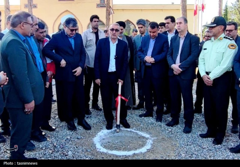 استانداری کهگیلویه و بویراحمد , 