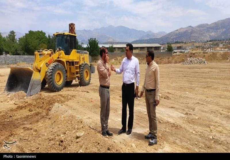 وزارت میراث فرهنگی، گردشگری و صنایع دستی , 