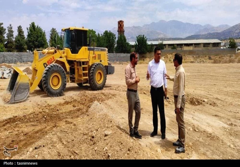 وزارت میراث فرهنگی، گردشگری و صنایع دستی , 