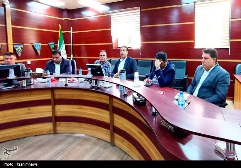 بازار , استانداری کهگیلویه و بویراحمد , 