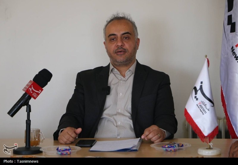 آمار طلاق در استان زنجان باز هم کاهشی شد‌
