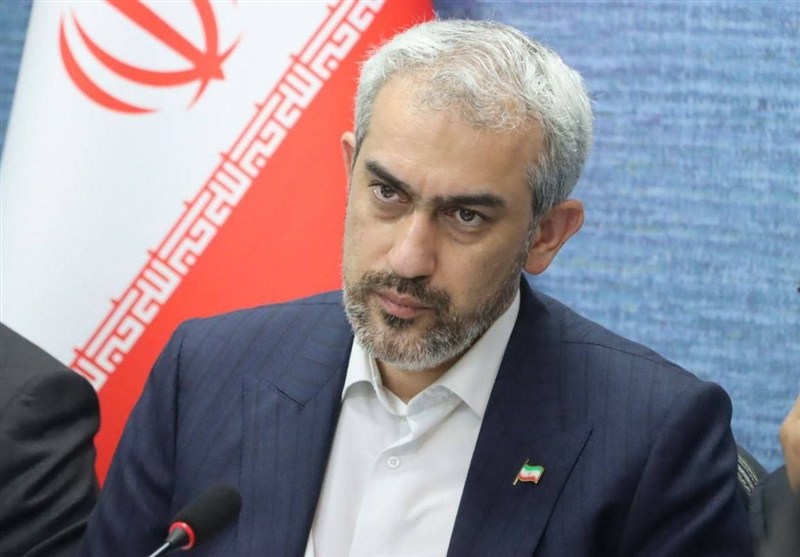 استان سیستان و بلوچستان , منطقه آزاد چابهار , 