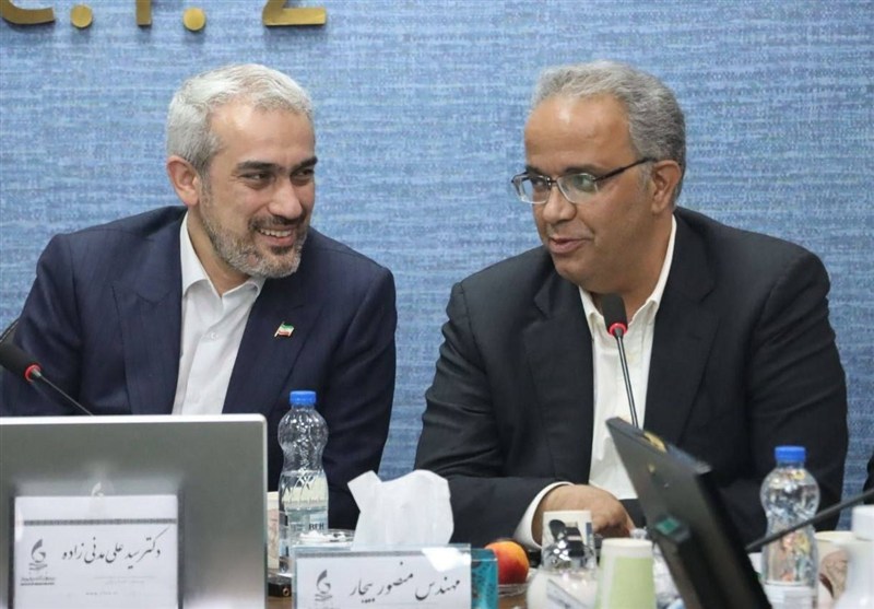 استان سیستان و بلوچستان , منطقه آزاد چابهار , 