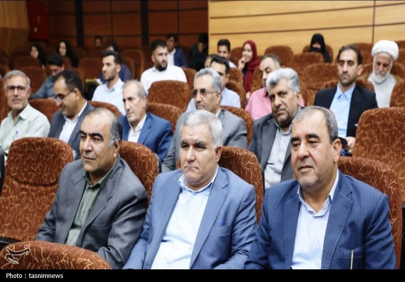 هفته دولت , 