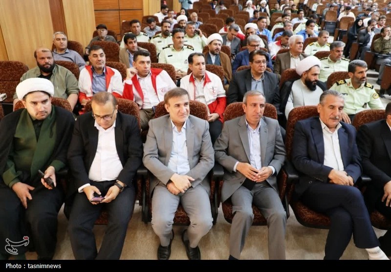 هفته دولت , 