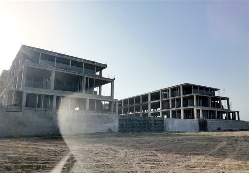 احداث بیمارستان تخصصی سرطان در گرگان آرزوی دیرینه مردم است