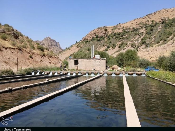 استانداری لرستان , استان لرستان , هفته دولت , 