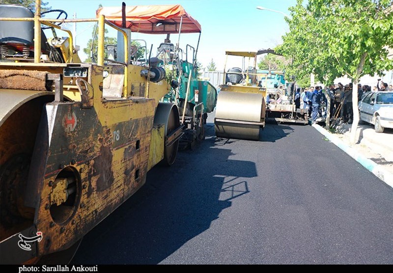 استانداری لرستان , استان لرستان , هفته دولت , 