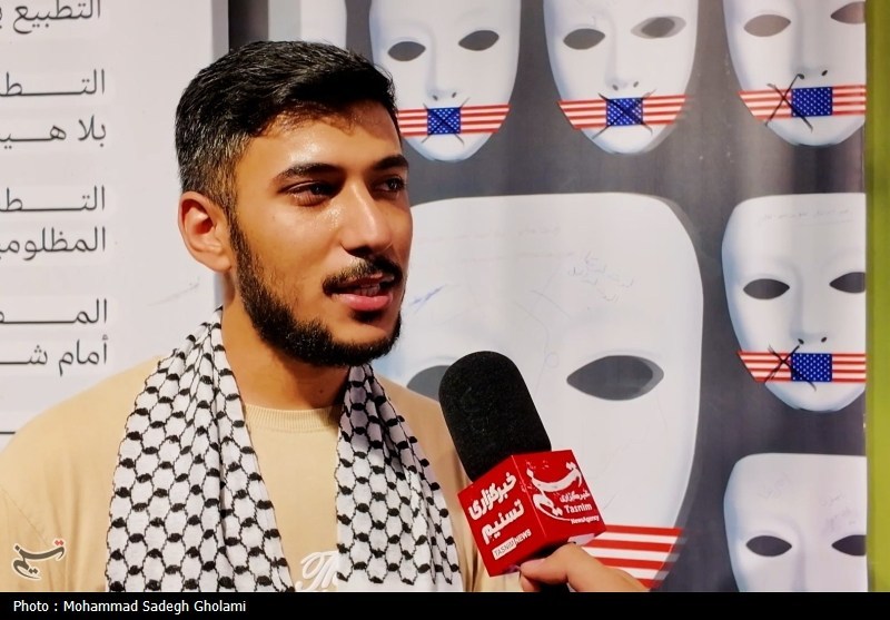 اربعین , اربعین 1402 , 