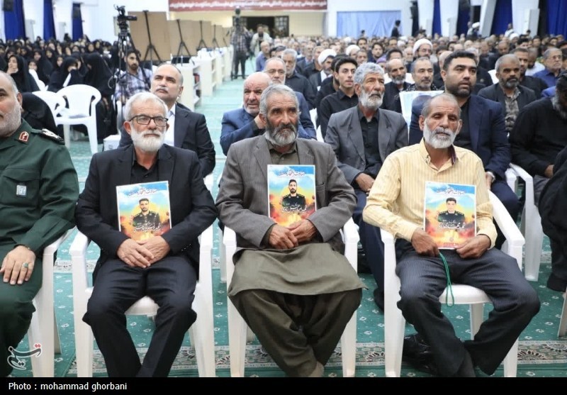 اسلام مهم‌ترین رکن پیروزی انقلاب است