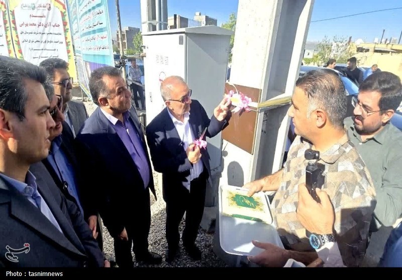 استانداری کهگیلویه و بویراحمد , 