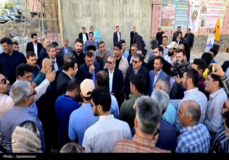 استانداری کهگیلویه و بویراحمد , 