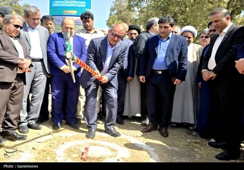 استانداری کهگیلویه و بویراحمد , 