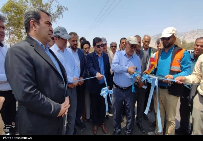 استانداری کهگیلویه و بویراحمد , 