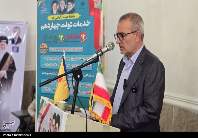 استانداری کهگیلویه و بویراحمد , 