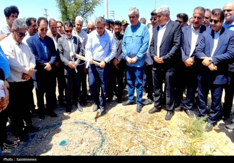استانداری کهگیلویه و بویراحمد , هفته دولت , 