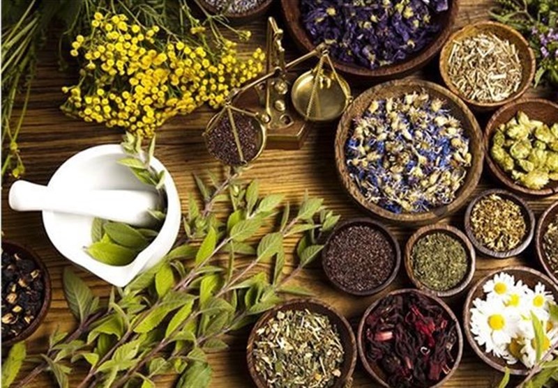 ستاد توسعه اقتصاد دانش‌بنیان گیاهان دارویی و طب سنتی , دارو , 