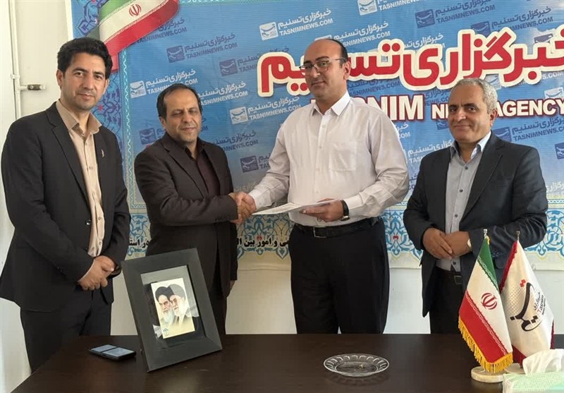 الگوی کشت اساس تحول کشاورزی اردبیل است