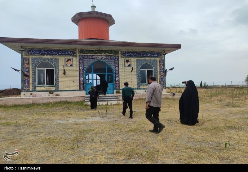 «امید در دل کوهستان»: تحولی جهادی در دهستان حویق تالش