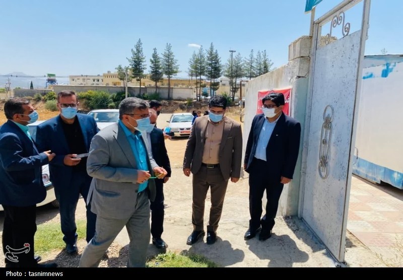 قوه قضائیه , 