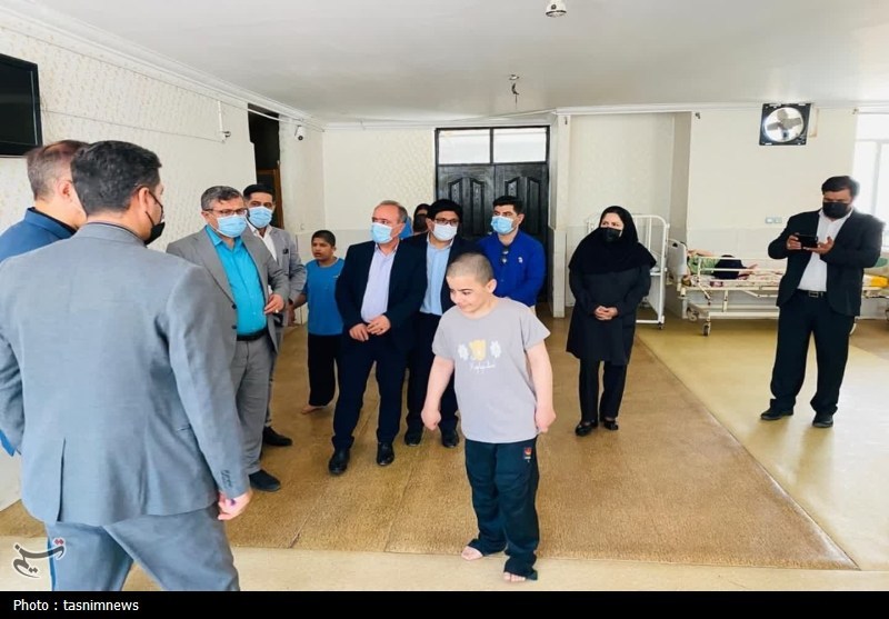 قوه قضائیه , 
