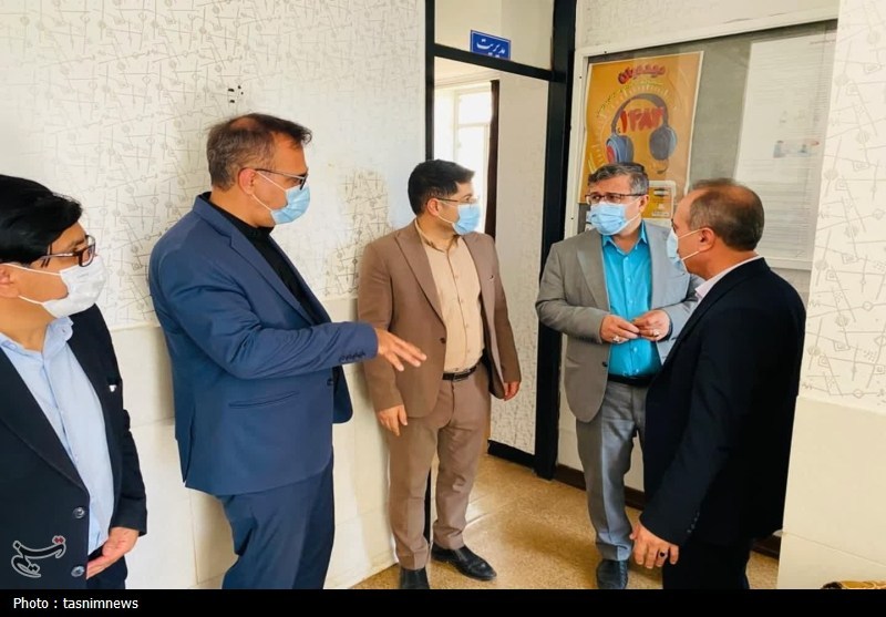 قوه قضائیه , 